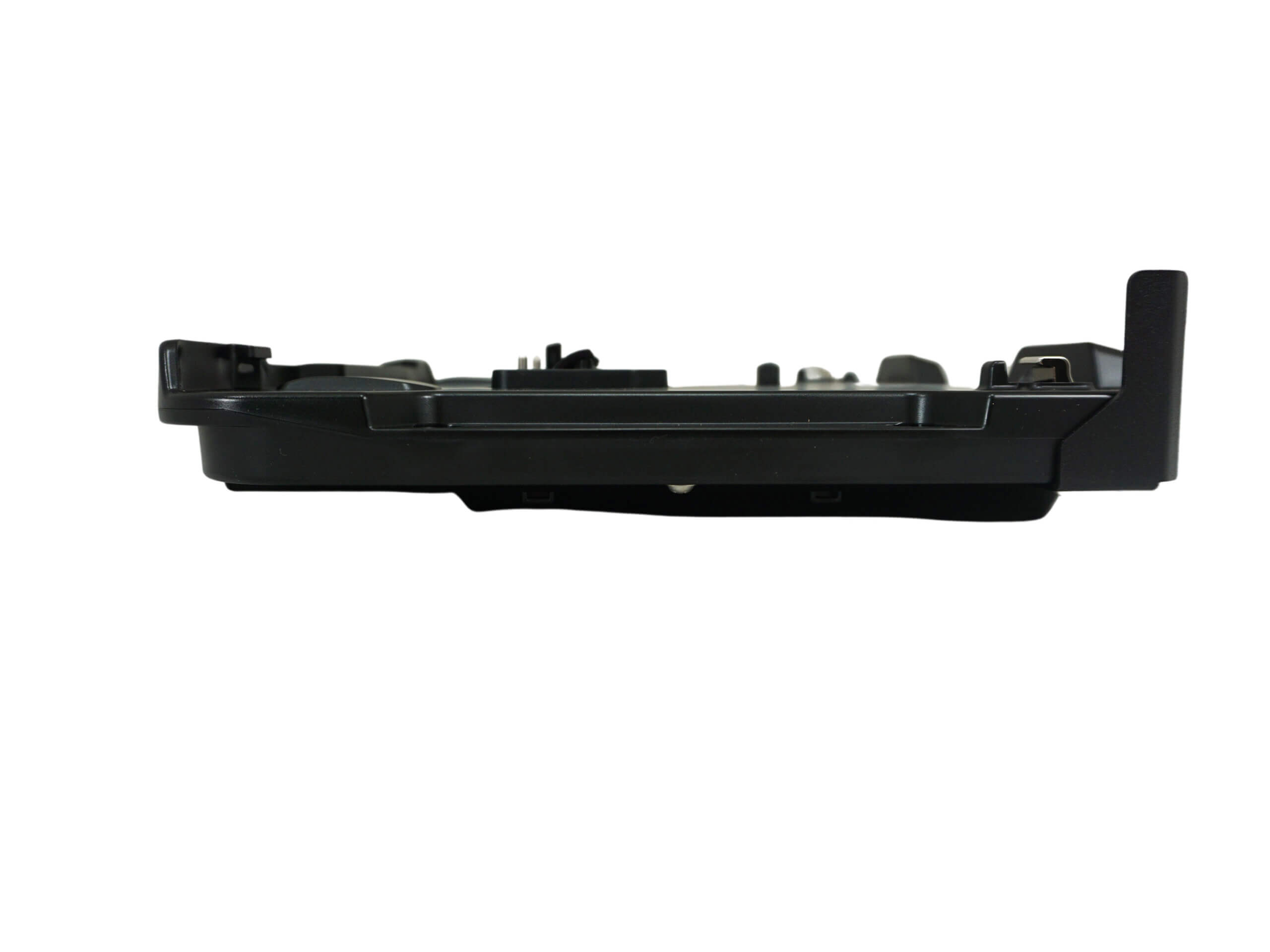 [DS-PAN-1505-4] - Docking Station For Panasonic TOUGHBOOK 40 Laptop with Advanced Port Replication & Quad Pass-Thru Antenna Conn