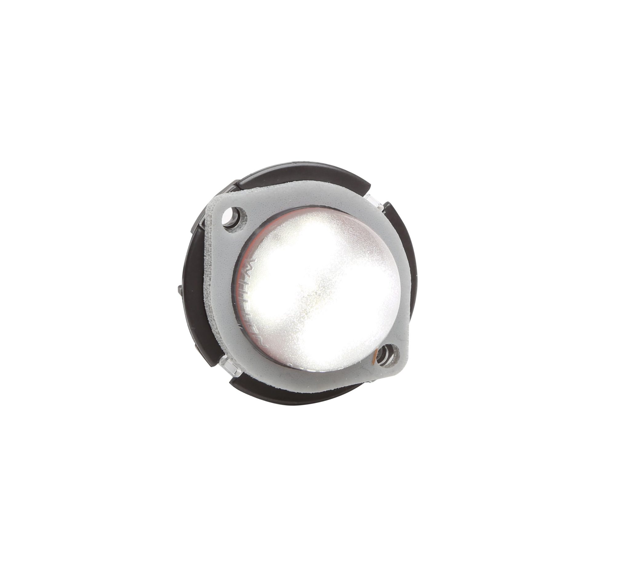 Whelen Vertex