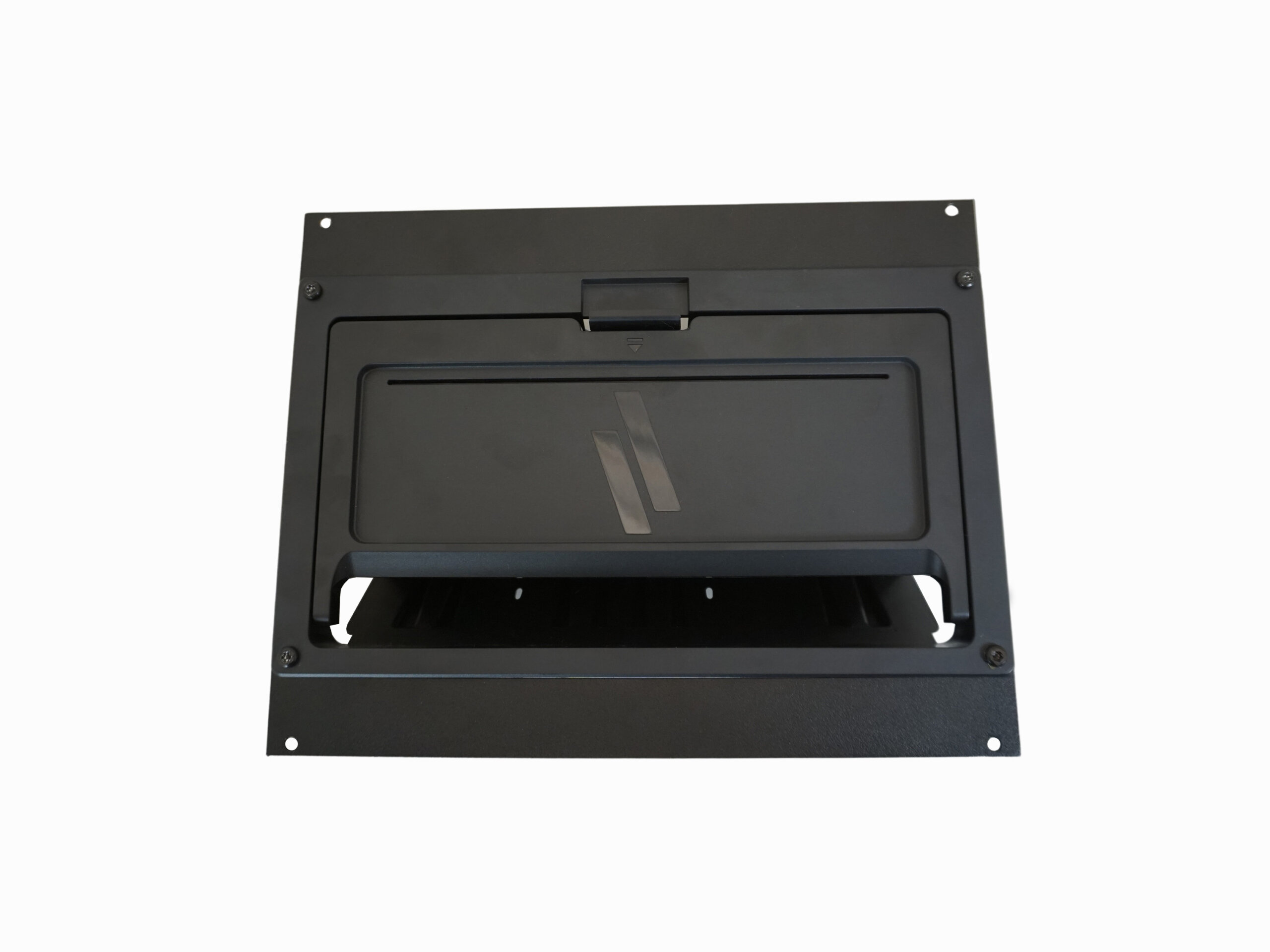[C-PM-122-PC] Brother PocketJet 6 & 7 Printer Mount