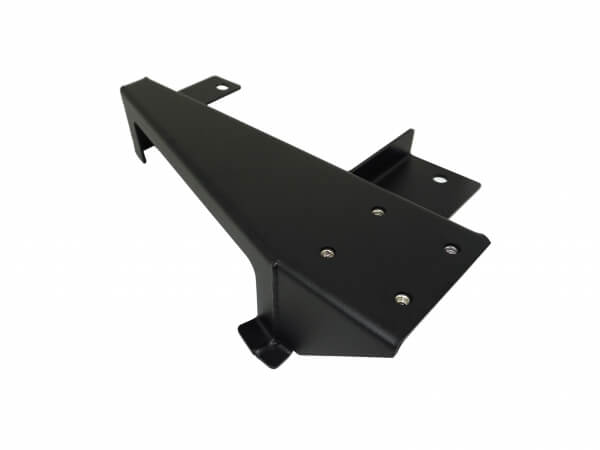 [C-HDM-1005] - Heavy-Duty Mount For 2019-2023 Ford Ranger
