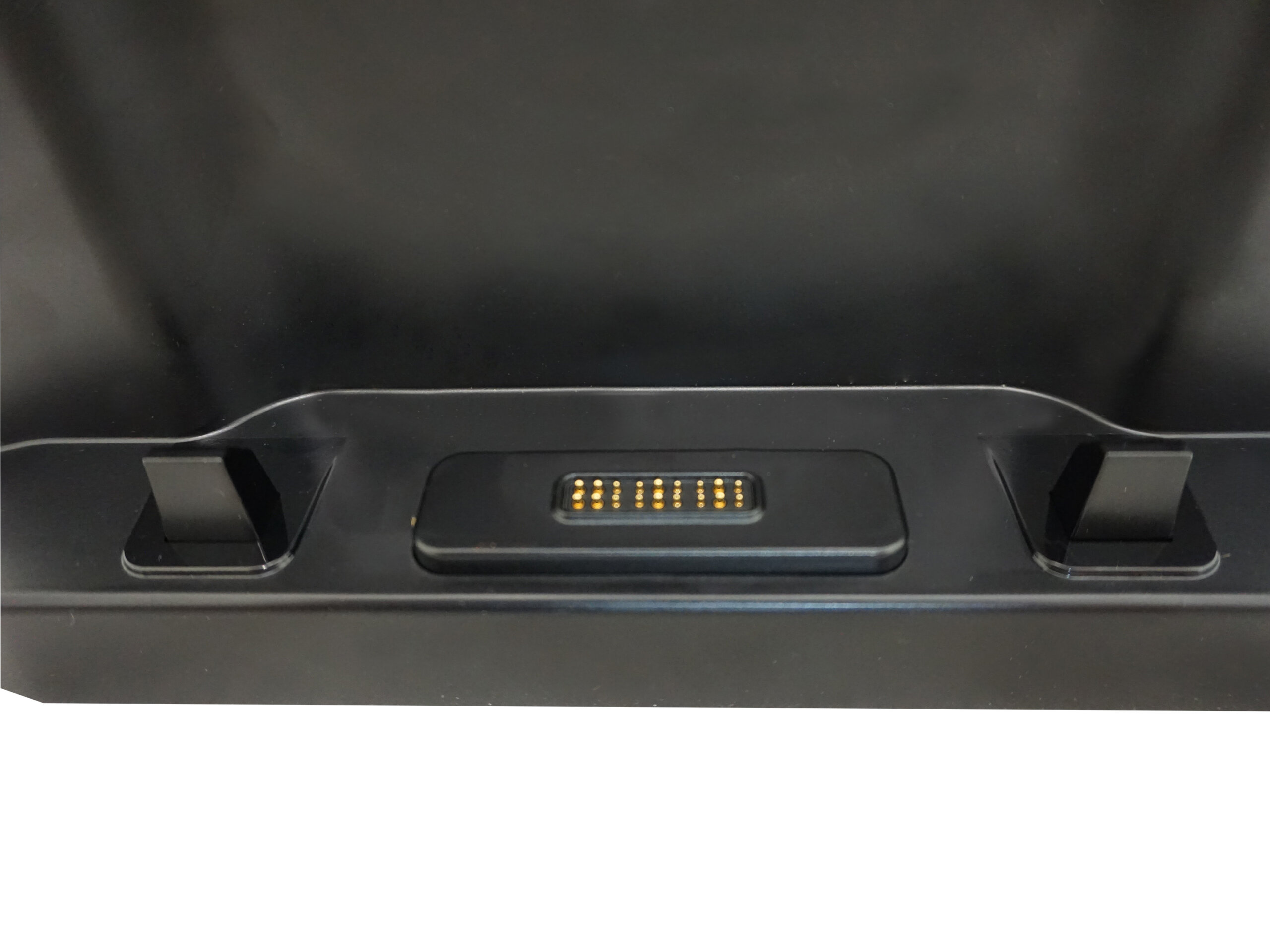 [DS-DELL-1102] Docking Station for Dell’s 7030 Tablet with Advanced Port Replication & Internal, Non-isolated Power Supply