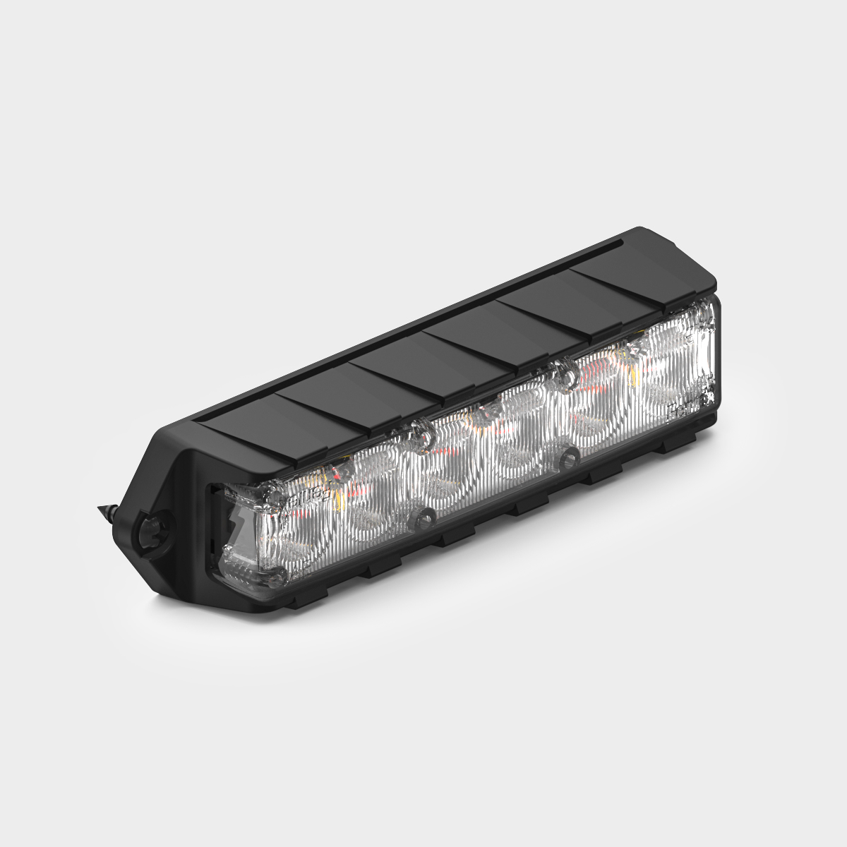 Fusion-S Surface Mount