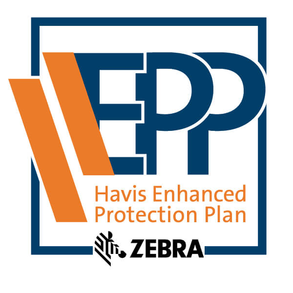[EP5-ZEB-102-ISO] - 5-Year Enhanced Protection Plan for DS-ZEB-102-ISO