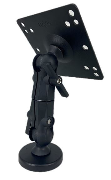 [C-MAG-102] - Heavy-Duty Magnetic Mount