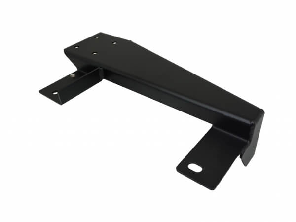[C-HDM-1005] - Heavy-Duty Mount For 2019-2023 Ford Ranger
