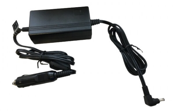 [LPS-164] - Getac Power Supply for DS-GTC-710 Docking Stations