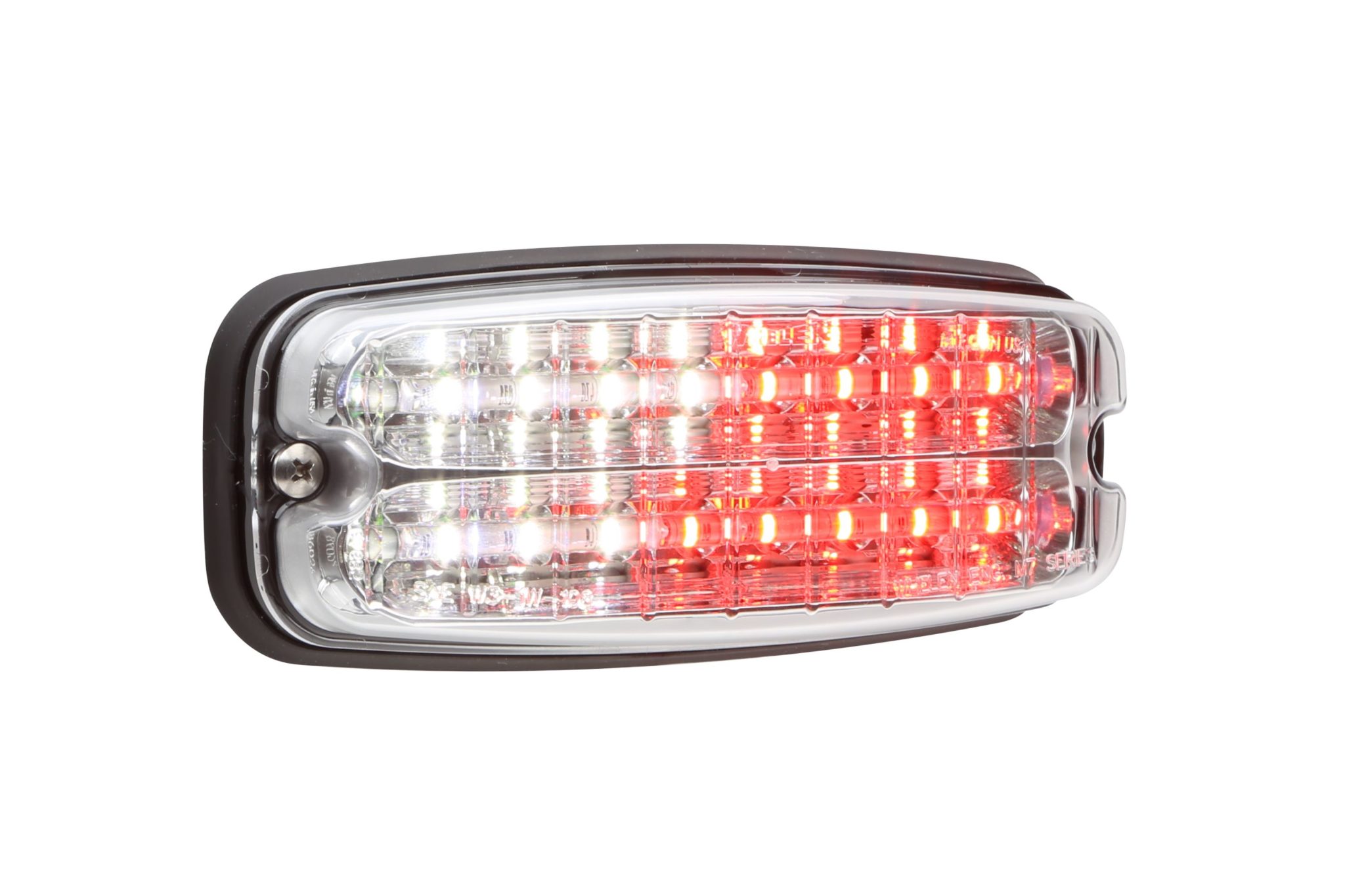 Whelen M7