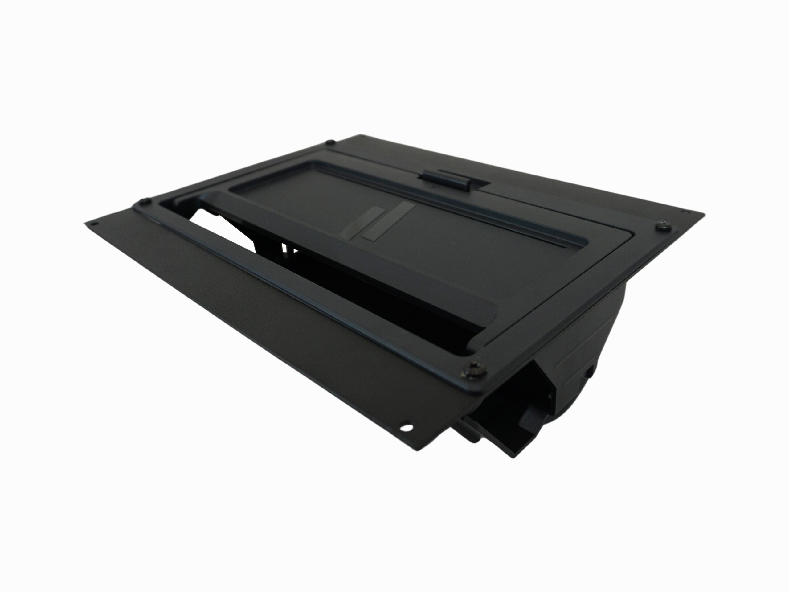 [C-PM-122-PC] Brother PocketJet 6 & 7 Printer Mount