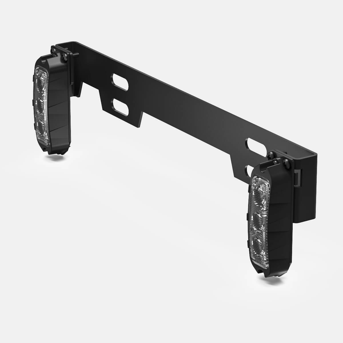 T3 Surface Mount