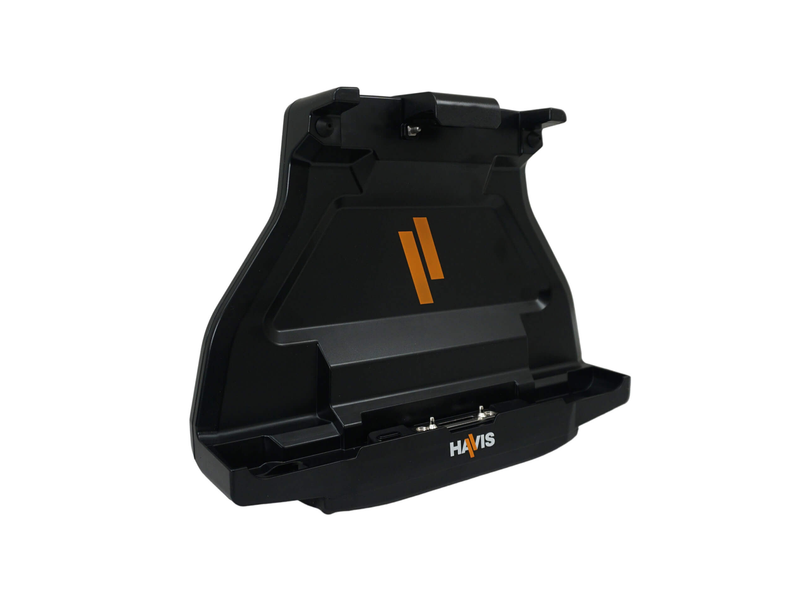 [DS-GTC-223] - Cradle for Getac F110 Tablet