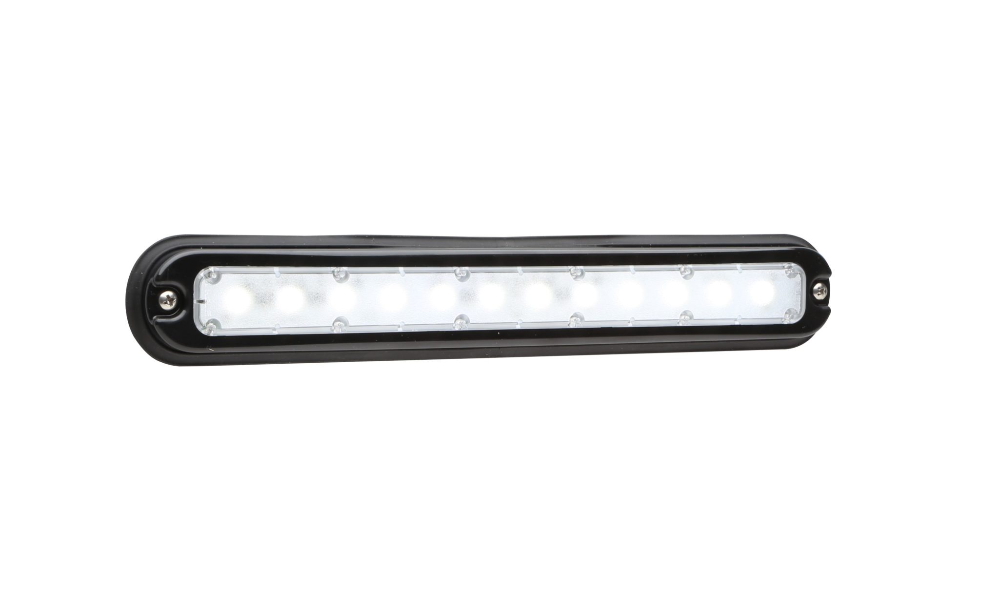 Strip-Lite Plus Series