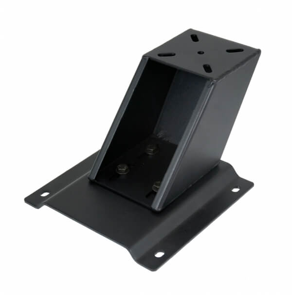 [C-HDM-136] - Universal Heavy-Duty Mount
