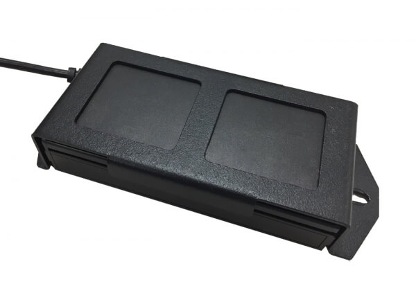 [LPS-140] - Power Supply for use with DS-GTC-220, DS-GTC-610, DS-GTC-800, DS-GTC-900, DS-GTC-1000, DS-GTC-1100, DS-GTC-1200, and
