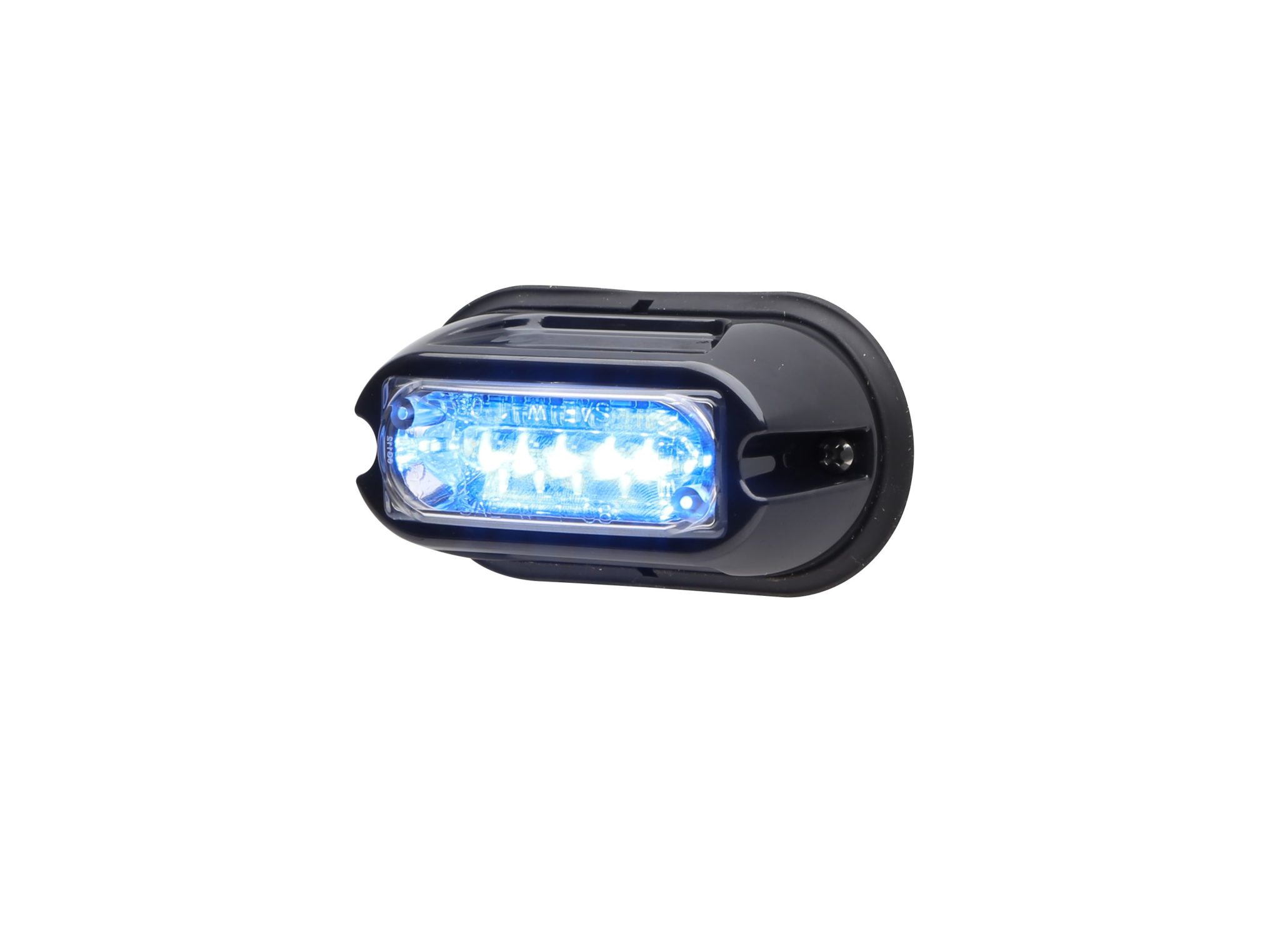 Whelen LINZ6
